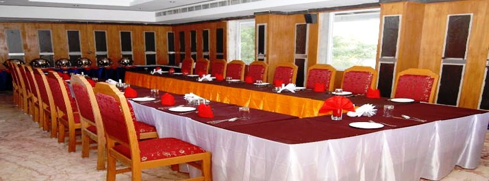 2111/Hotel Raj - Thoothukudi 05.jpg